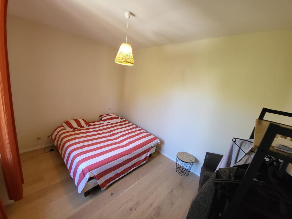Grande Maison Meublee Tout Equipe Wifi, Tele, Billard - Demeure De 196 M2 A Tain L'Hermitage - 5 Chambres - 17 Couchages Турнон-сюр-Рон Экстерьер фото