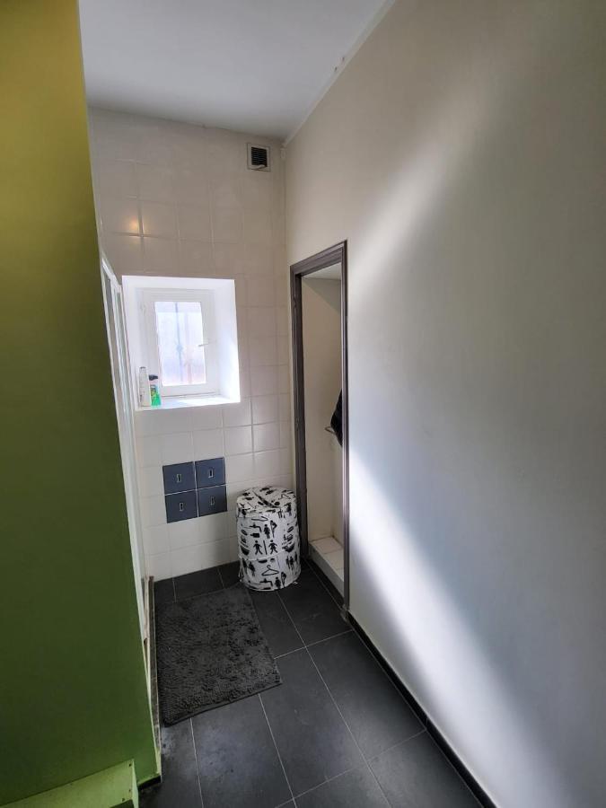 Grande Maison Meublee Tout Equipe Wifi, Tele, Billard - Demeure De 196 M2 A Tain L'Hermitage - 5 Chambres - 17 Couchages Турнон-сюр-Рон Экстерьер фото