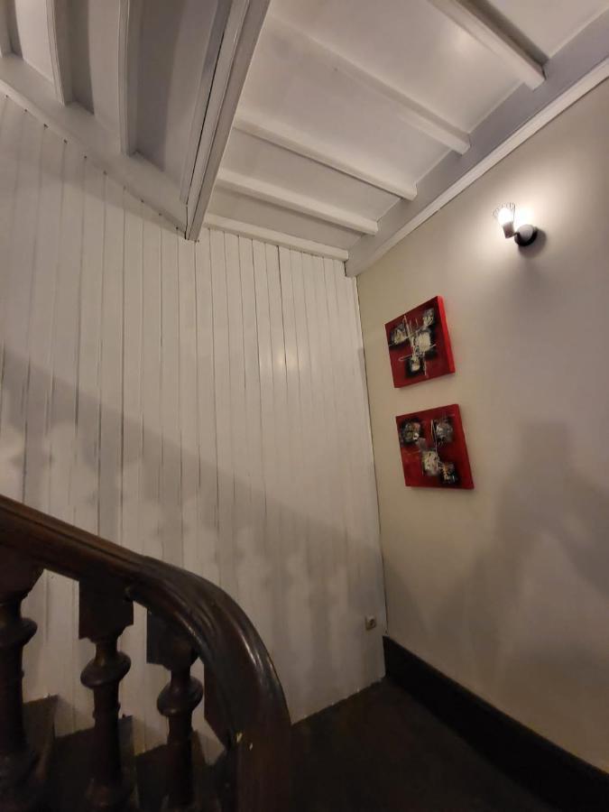Grande Maison Meublee Tout Equipe Wifi, Tele, Billard - Demeure De 196 M2 A Tain L'Hermitage - 5 Chambres - 17 Couchages Турнон-сюр-Рон Экстерьер фото