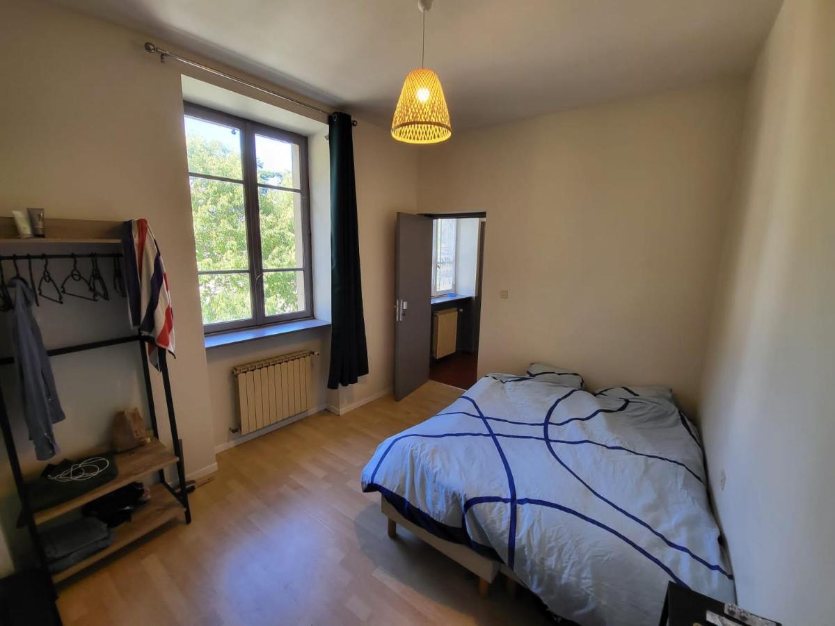 Grande Maison Meublee Tout Equipe Wifi, Tele, Billard - Demeure De 196 M2 A Tain L'Hermitage - 5 Chambres - 17 Couchages Турнон-сюр-Рон Экстерьер фото