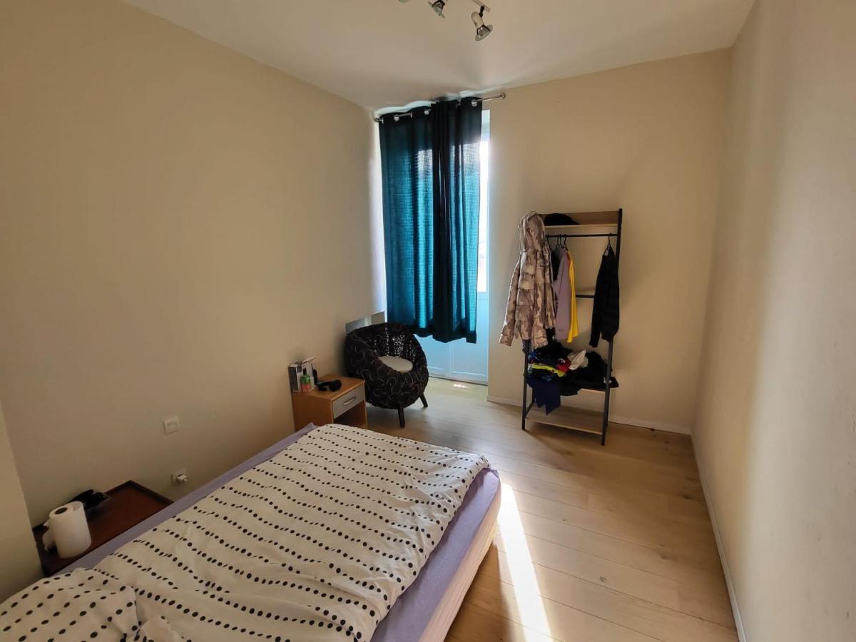 Grande Maison Meublee Tout Equipe Wifi, Tele, Billard - Demeure De 196 M2 A Tain L'Hermitage - 5 Chambres - 17 Couchages Турнон-сюр-Рон Экстерьер фото