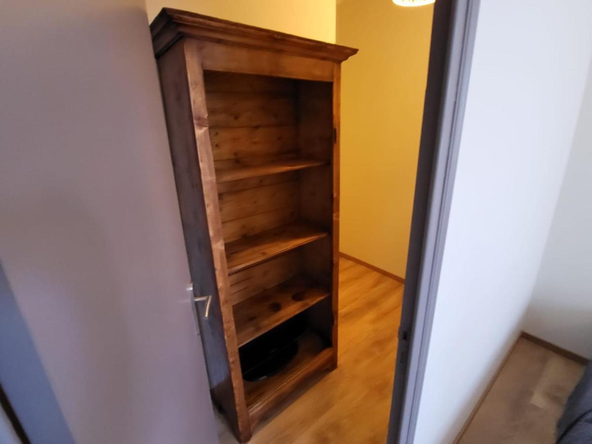 Grande Maison Meublee Tout Equipe Wifi, Tele, Billard - Demeure De 196 M2 A Tain L'Hermitage - 5 Chambres - 17 Couchages Турнон-сюр-Рон Экстерьер фото
