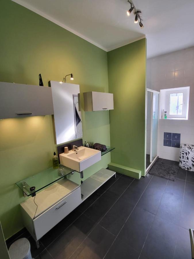Grande Maison Meublee Tout Equipe Wifi, Tele, Billard - Demeure De 196 M2 A Tain L'Hermitage - 5 Chambres - 17 Couchages Турнон-сюр-Рон Экстерьер фото