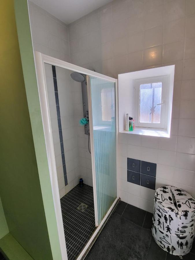 Grande Maison Meublee Tout Equipe Wifi, Tele, Billard - Demeure De 196 M2 A Tain L'Hermitage - 5 Chambres - 17 Couchages Турнон-сюр-Рон Экстерьер фото