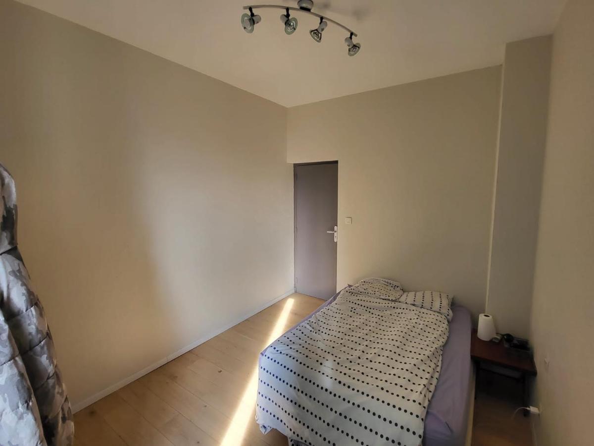 Grande Maison Meublee Tout Equipe Wifi, Tele, Billard - Demeure De 196 M2 A Tain L'Hermitage - 5 Chambres - 17 Couchages Турнон-сюр-Рон Экстерьер фото