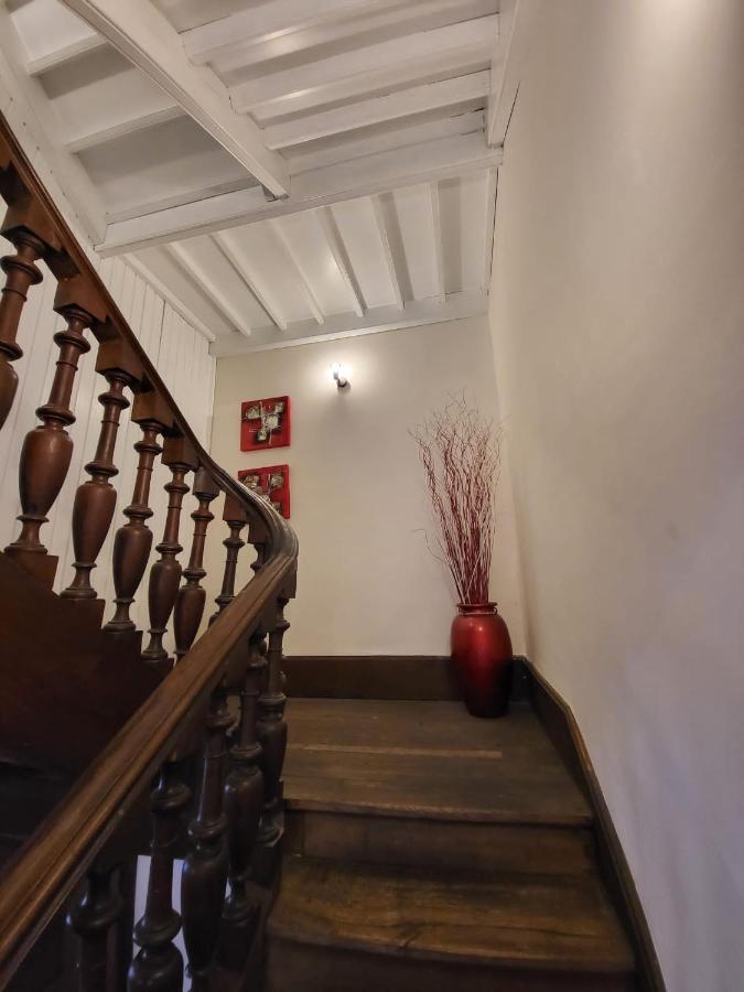 Grande Maison Meublee Tout Equipe Wifi, Tele, Billard - Demeure De 196 M2 A Tain L'Hermitage - 5 Chambres - 17 Couchages Турнон-сюр-Рон Экстерьер фото