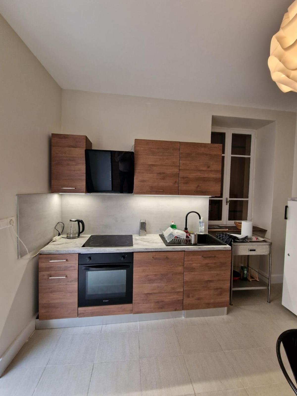 Grande Maison Meublee Tout Equipe Wifi, Tele, Billard - Demeure De 196 M2 A Tain L'Hermitage - 5 Chambres - 17 Couchages Турнон-сюр-Рон Экстерьер фото